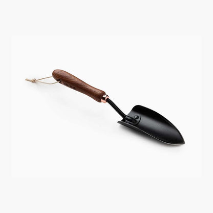 Garden Trowel
