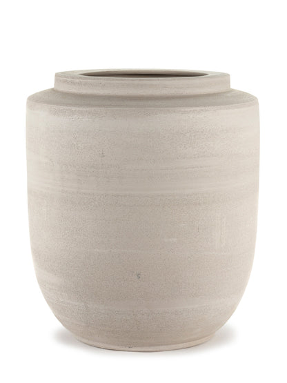 Volumes pot