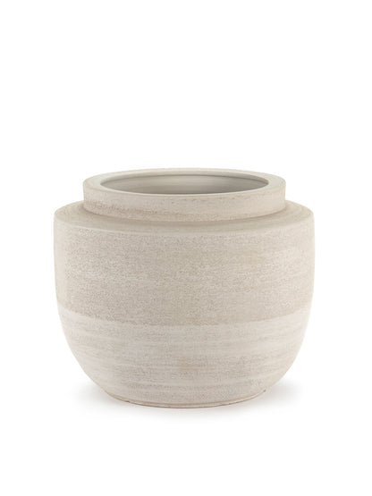 Volumes pot