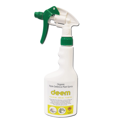 Insect Killer - DEEM Organic