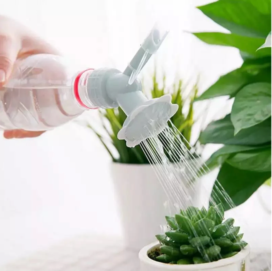 Sprinkler Nozzle