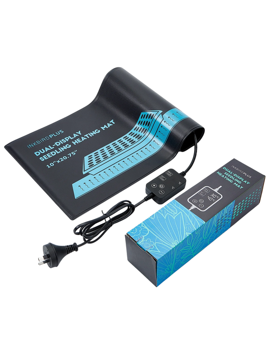 Seedling_Heat_Mat_with_Thermostat__30W
