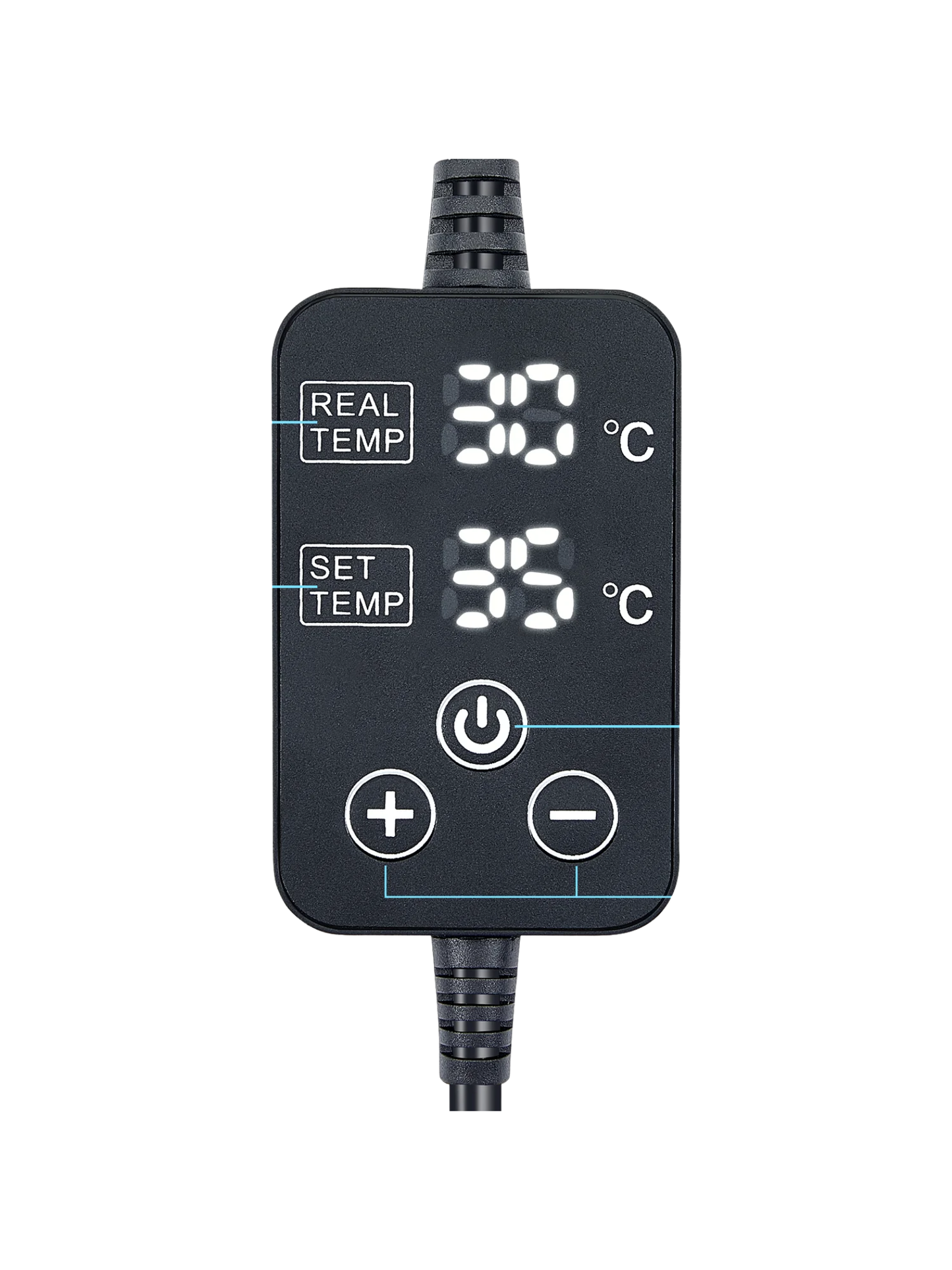 Seedling_Heat_Mat_with_Thermostat__30W