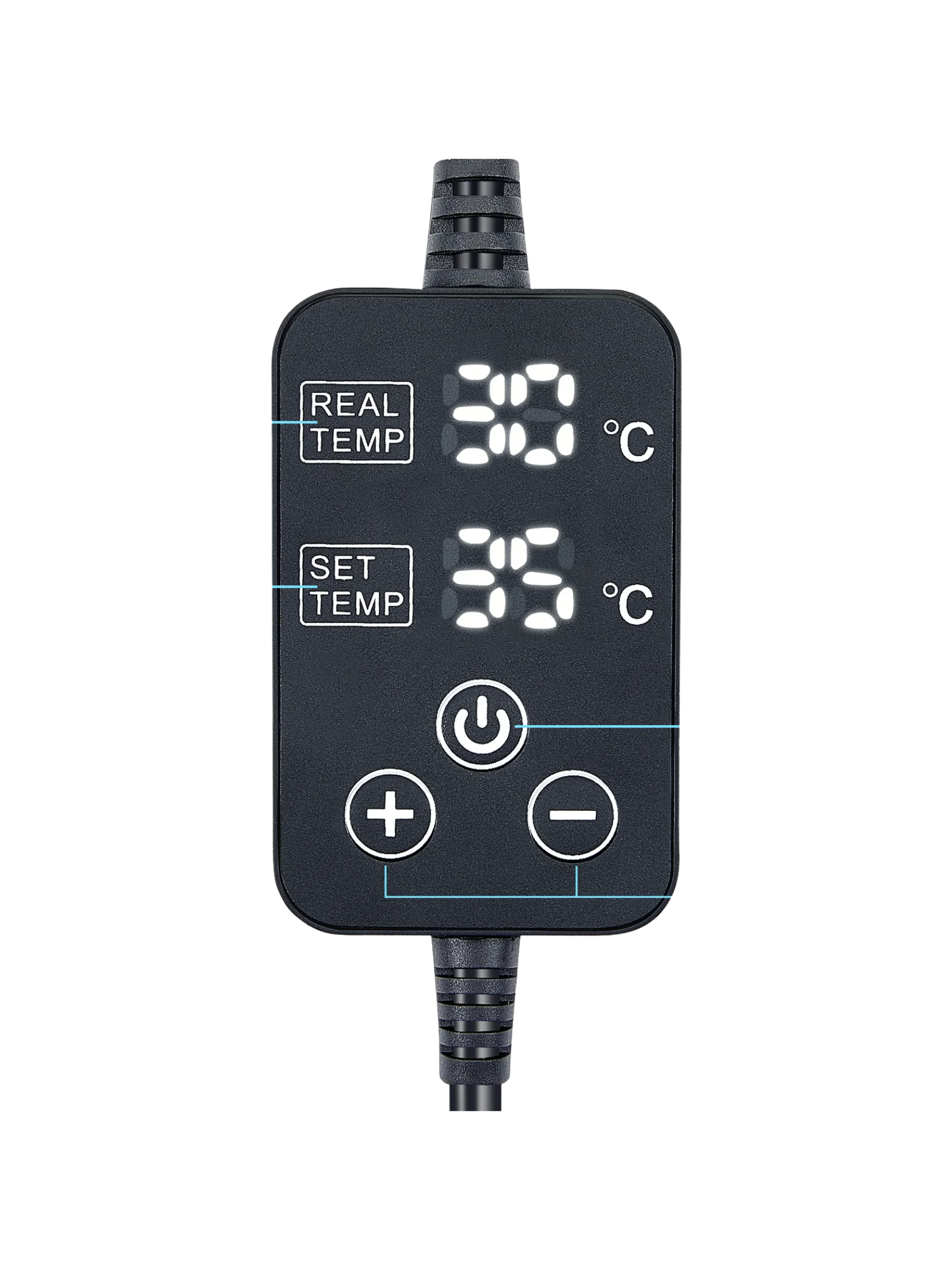 Seedling_Heat_Mat_with_Thermostat__30W