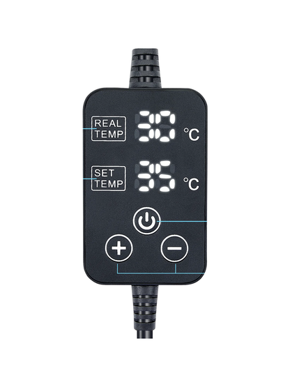 Seedling_Heat_Mat_with_Thermostat__30W