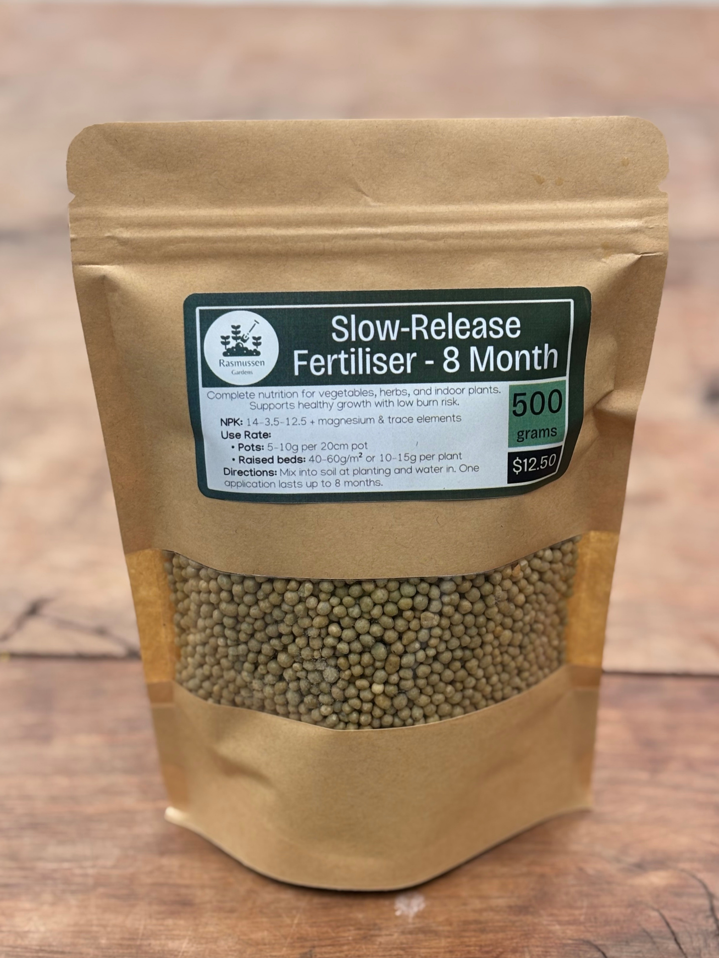 Slow-Release_Fertiliser_-_8_Months_500g