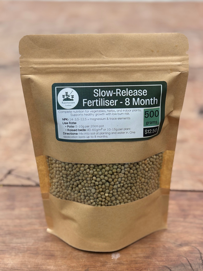 Slow-Release_Fertiliser_-_8_Months_500g