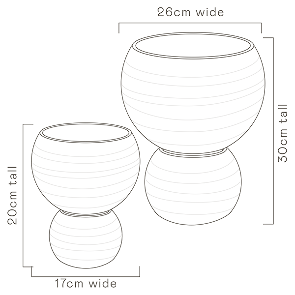 ?!label-Indicative photo