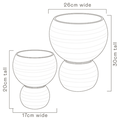 ?!label-Indicative photo