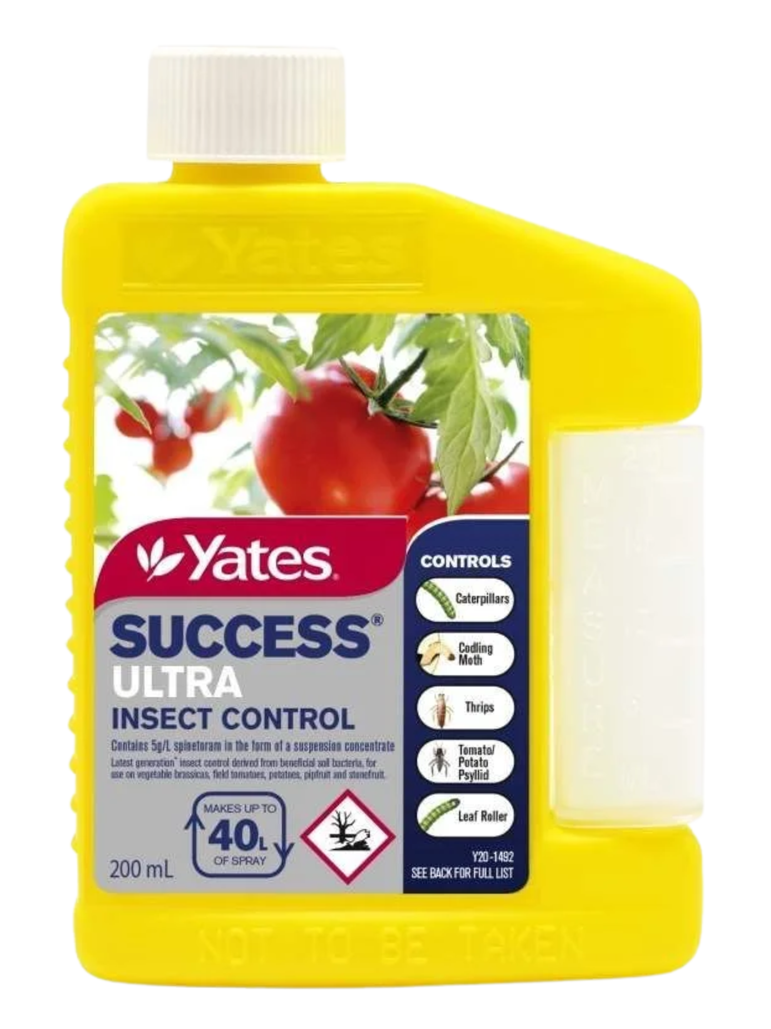 Success_Ultra_Insect_Control_200ml_Concentrate
