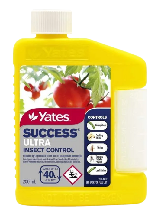 Success_Ultra_Insect_Control_200ml_Concentrate