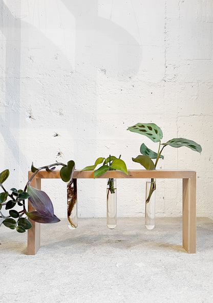 Test Tube Stand
