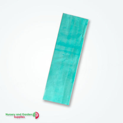 135mm Vine Tree Guard Surrounds 100µm