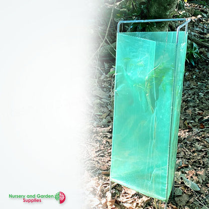 800mm Tree Guard Surrounds 100µm