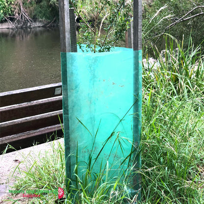 800mm Tree Guard Surrounds 100µm