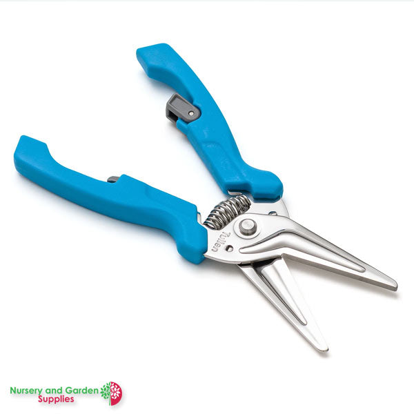 Tullen All Purpose Snips