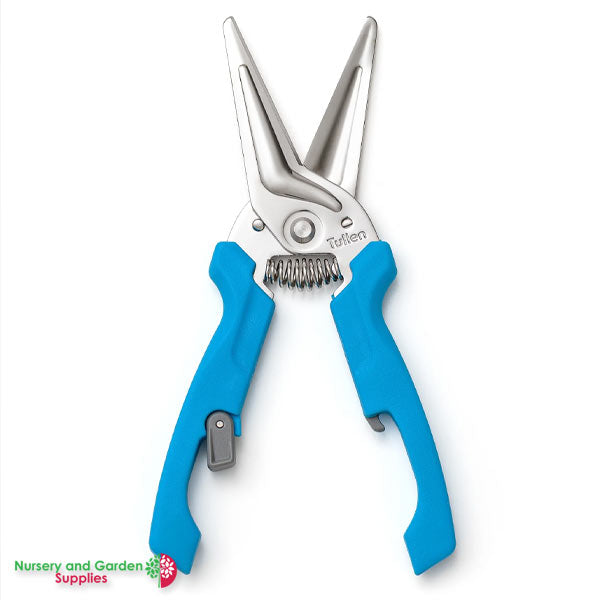 Tullen All Purpose Snips
