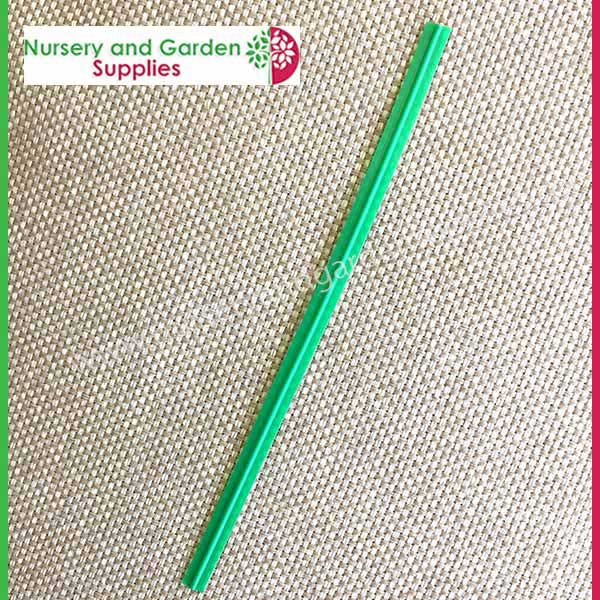 Twist Tie 150mm - for more go to nurseryandgardensupplies.co.nz