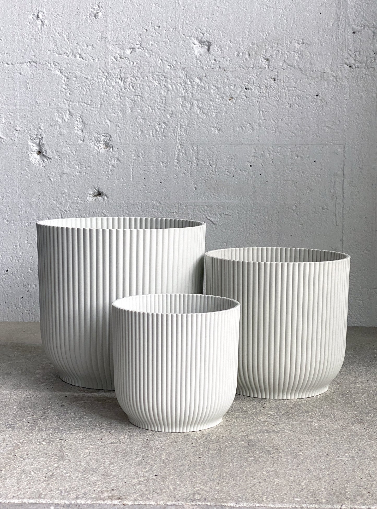 Elho Vibes Planter