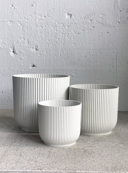 Elho Vibes Planter