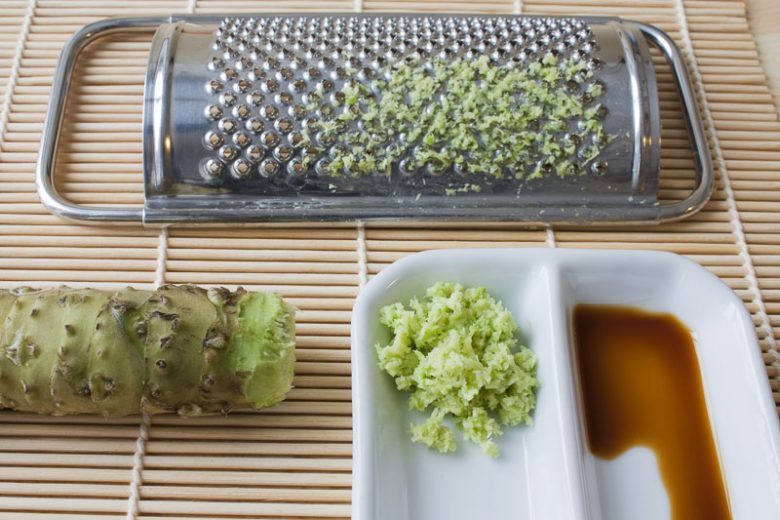 ?!label-Indicative photo