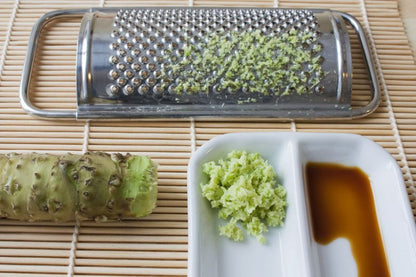 ?!label-Indicative photo