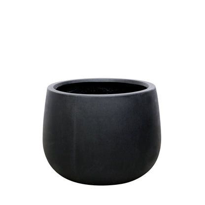 Ahuriri Planter