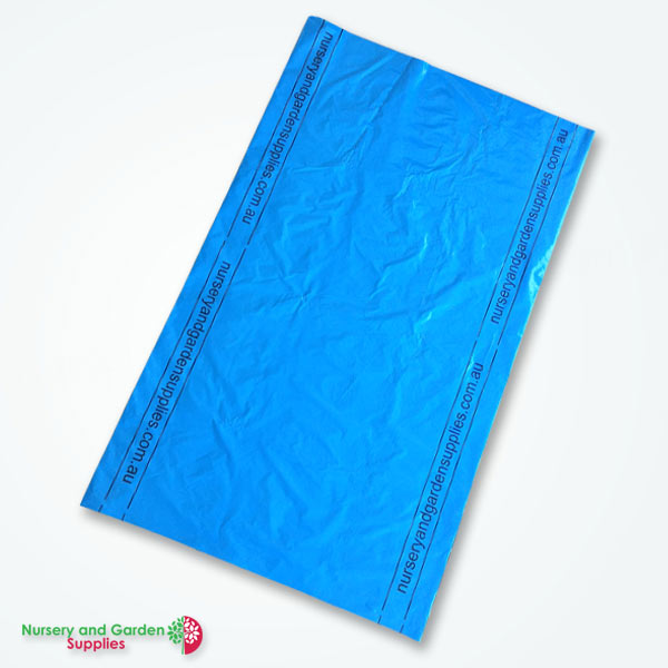Banana Fruit Protection Covers