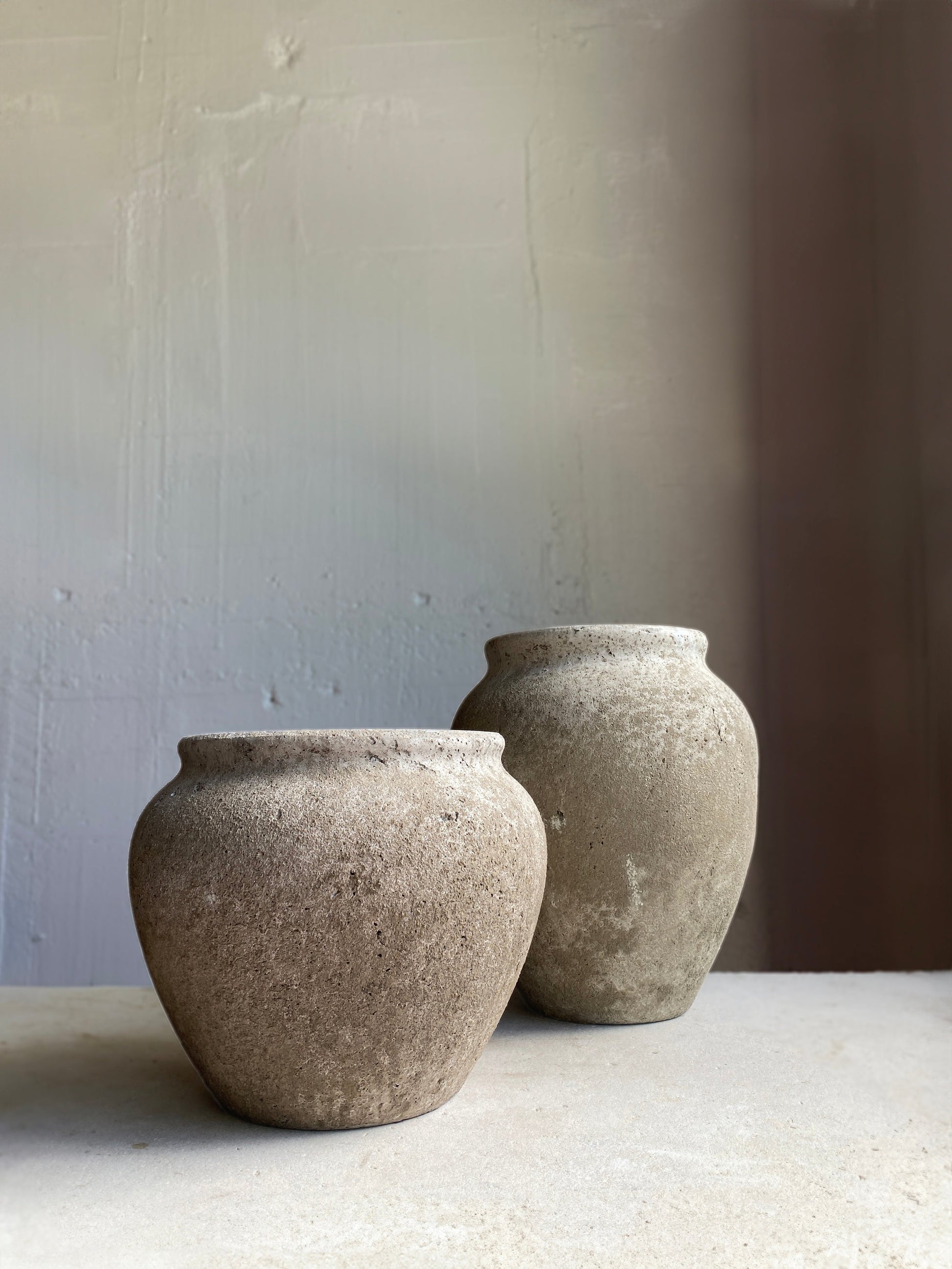 ?!label-Indicative photo