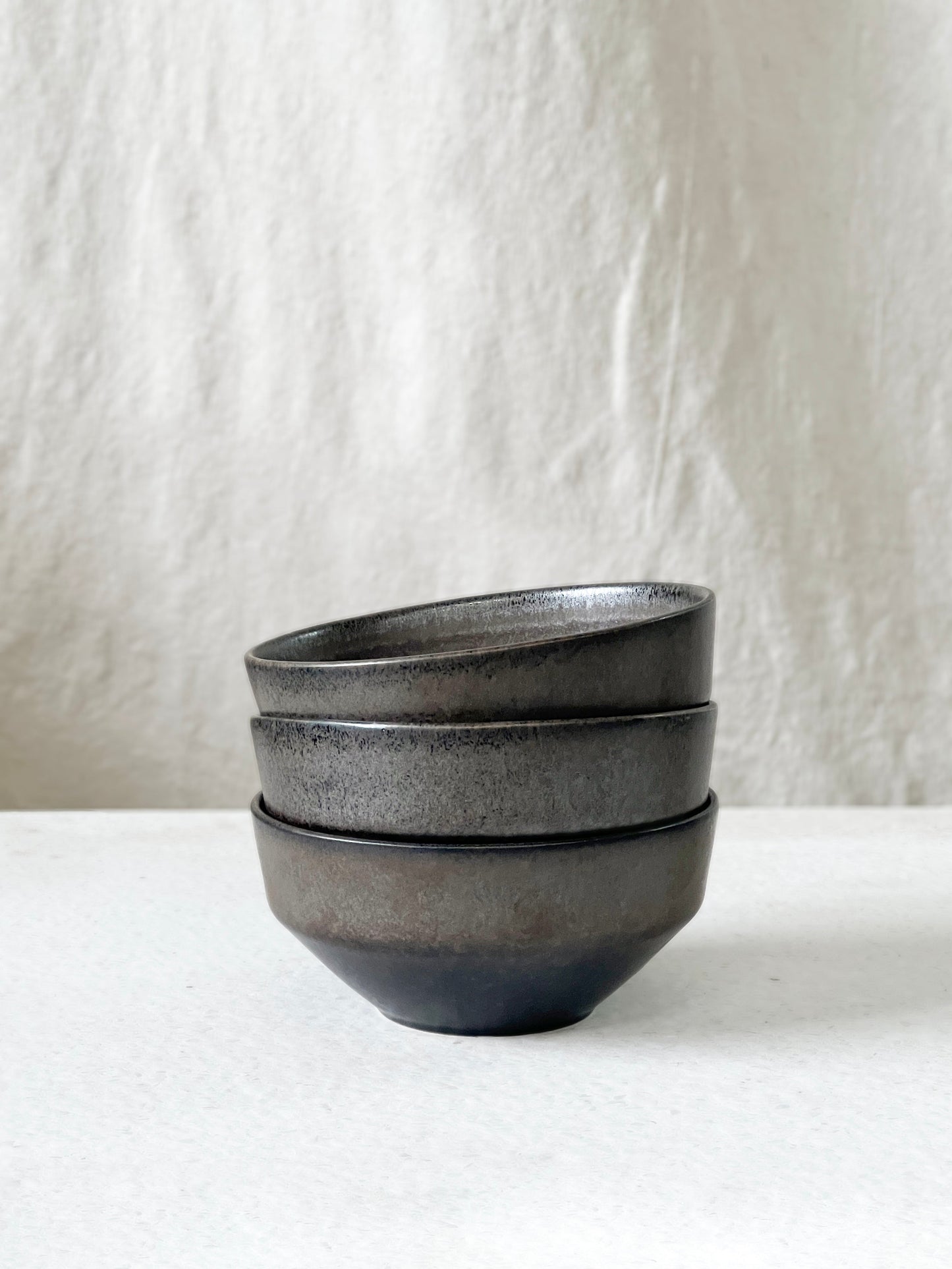 Ceto bowl