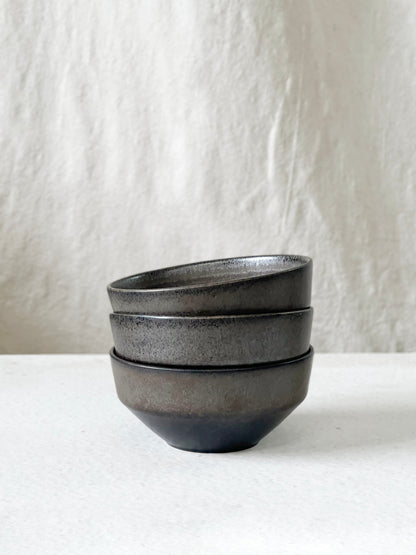 Ceto bowl