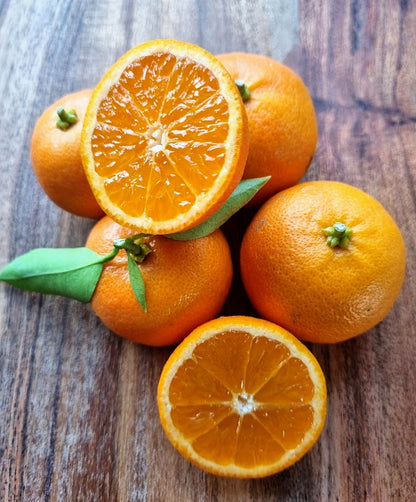 ?!label-Indicative photo