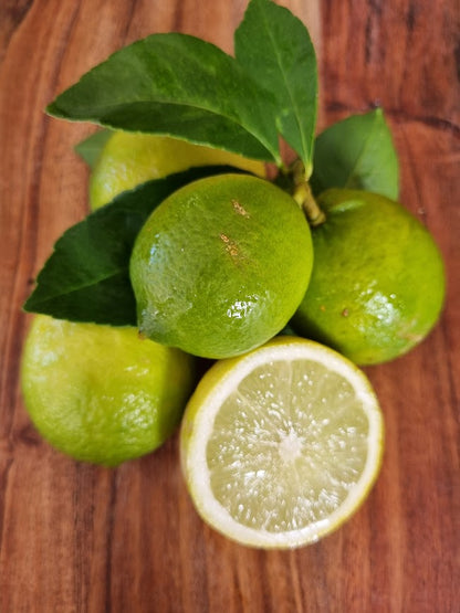 ?!label-Indicative photo