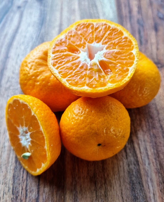 ?!label-Indicative photo