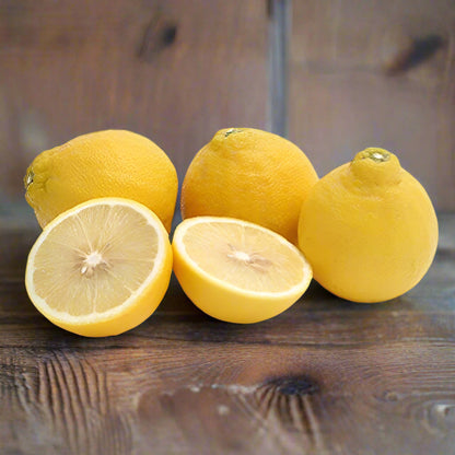 ?!label-Indicative photo