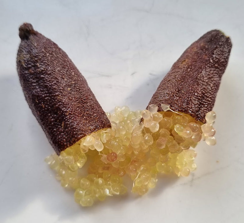 ?!label-Indicative photo