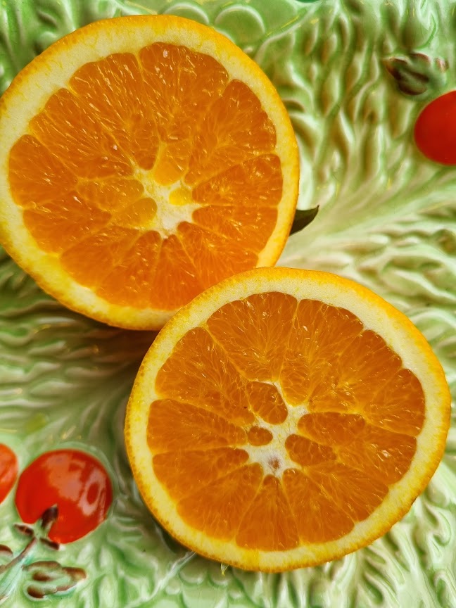 ?!label-Indicative photo