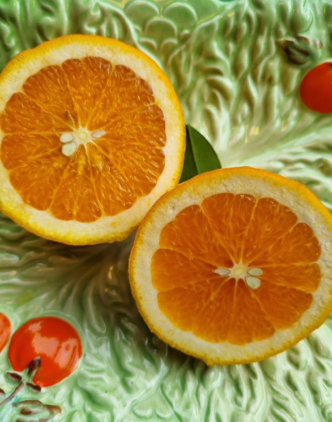 ?!label-Indicative photo