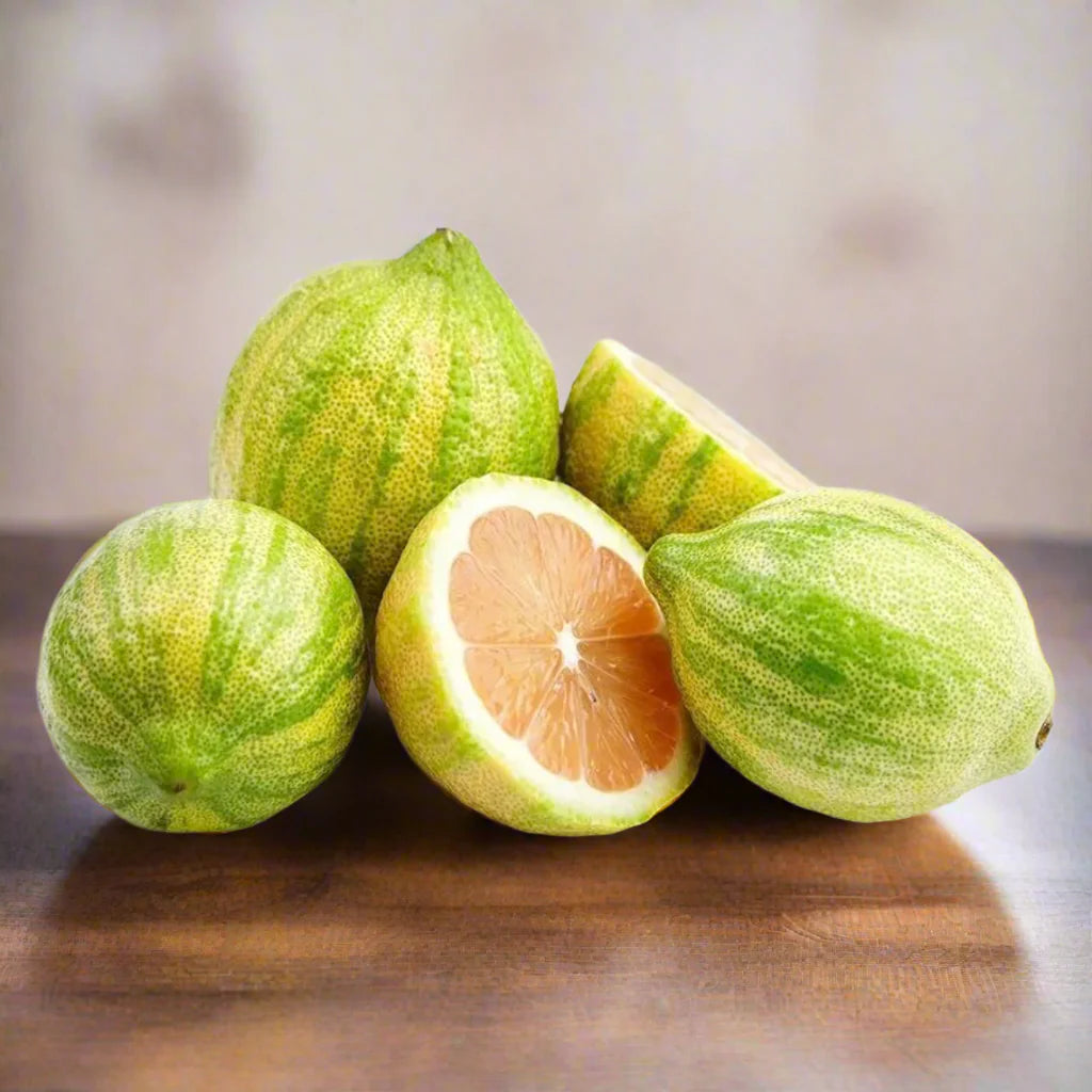 ?!label-Indicative photo