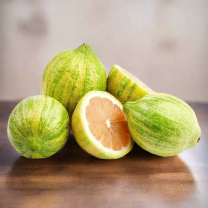 ?!label-Indicative photo