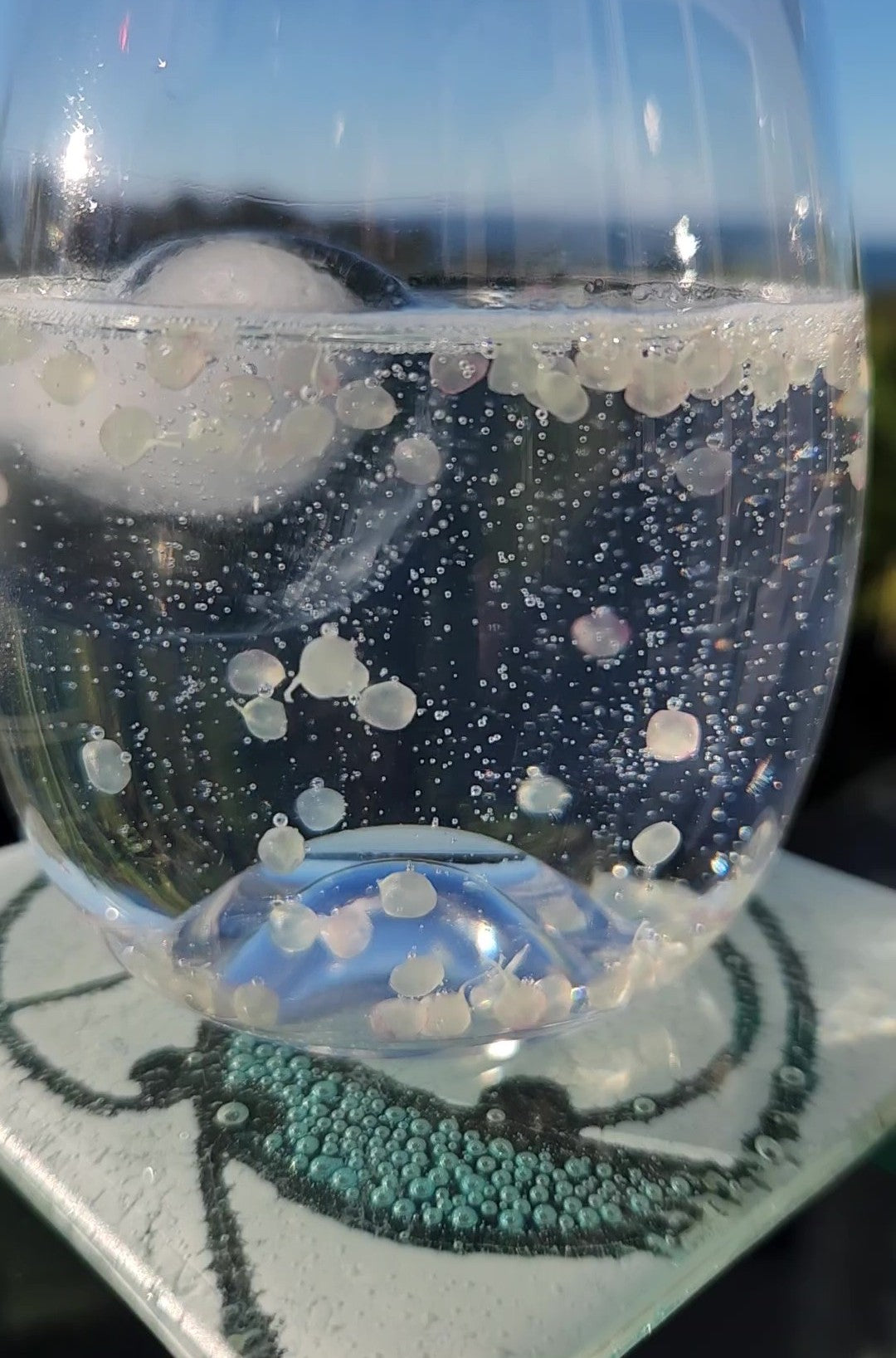 ?!label-Indicative photo