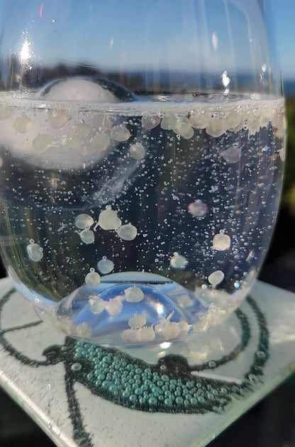 ?!label-Indicative photo