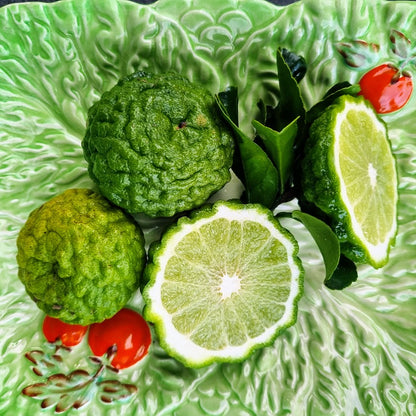 ?!label-Indicative photo