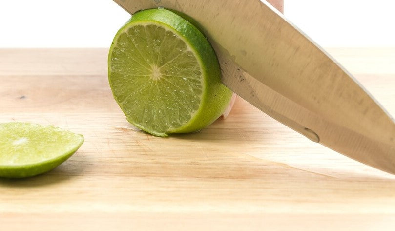 ?!label-Indicative photo