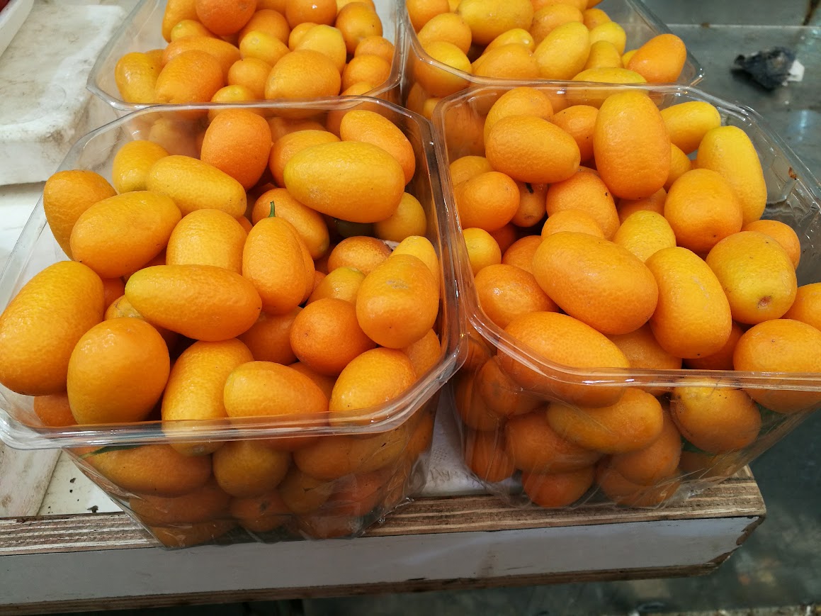 ?!label-Indicative photo