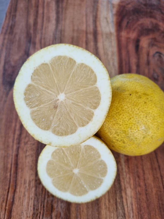 ?!label-Indicative photo