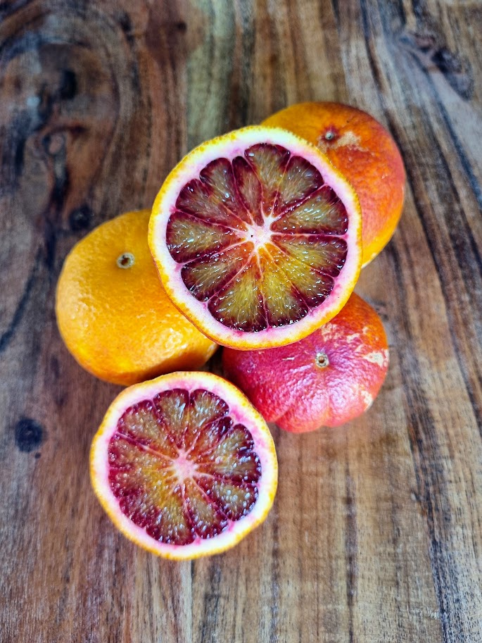 ?!label-Indicative photo