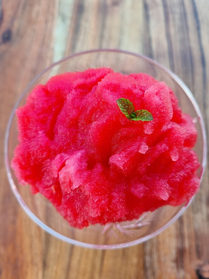 ?!label-Indicative photo