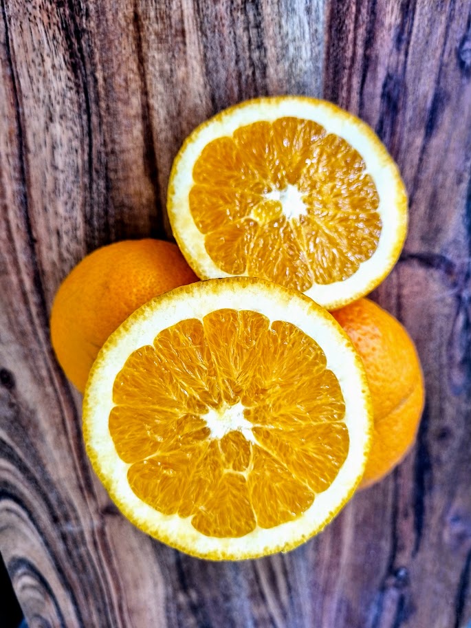 ?!label-Indicative photo