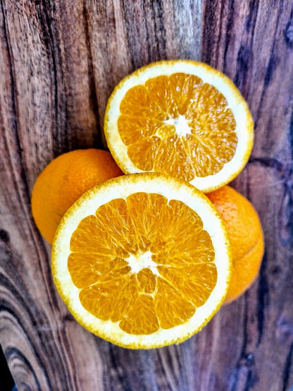 ?!label-Indicative photo